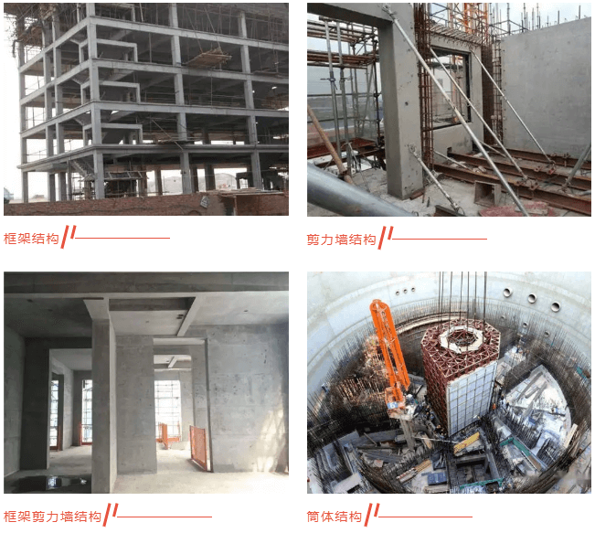 suncitygroup太阳集团--官方网站