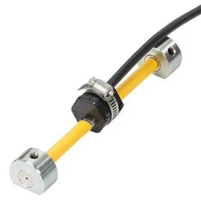 suncitygroup太阳集团--官方网站