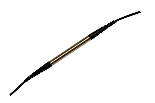 suncitygroup太阳集团--官方网站