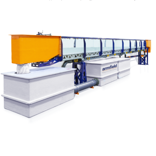 suncitygroup太阳集团--官方网站