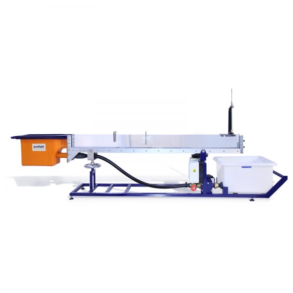 suncitygroup太阳集团--官方网站