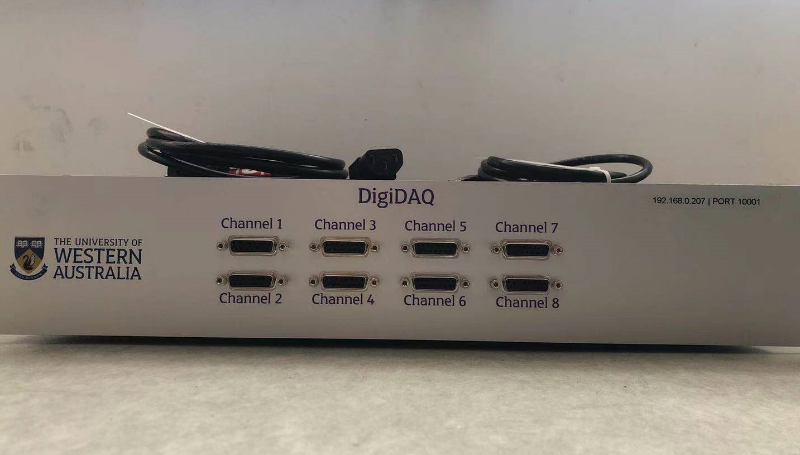 suncitygroup太阳集团--官方网站