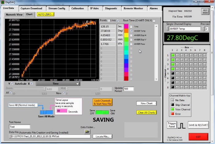 suncitygroup太阳集团--官方网站