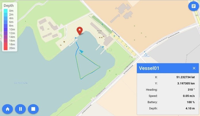 suncitygroup太阳集团--官方网站