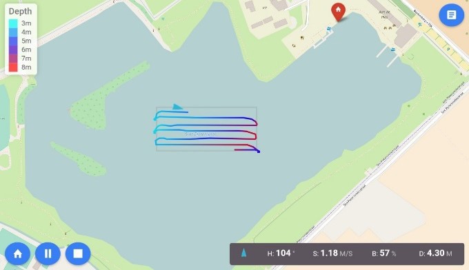 suncitygroup太阳集团--官方网站