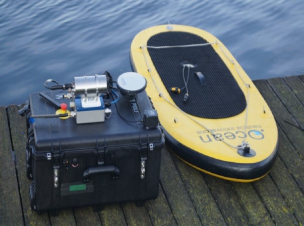 suncitygroup太阳集团--官方网站