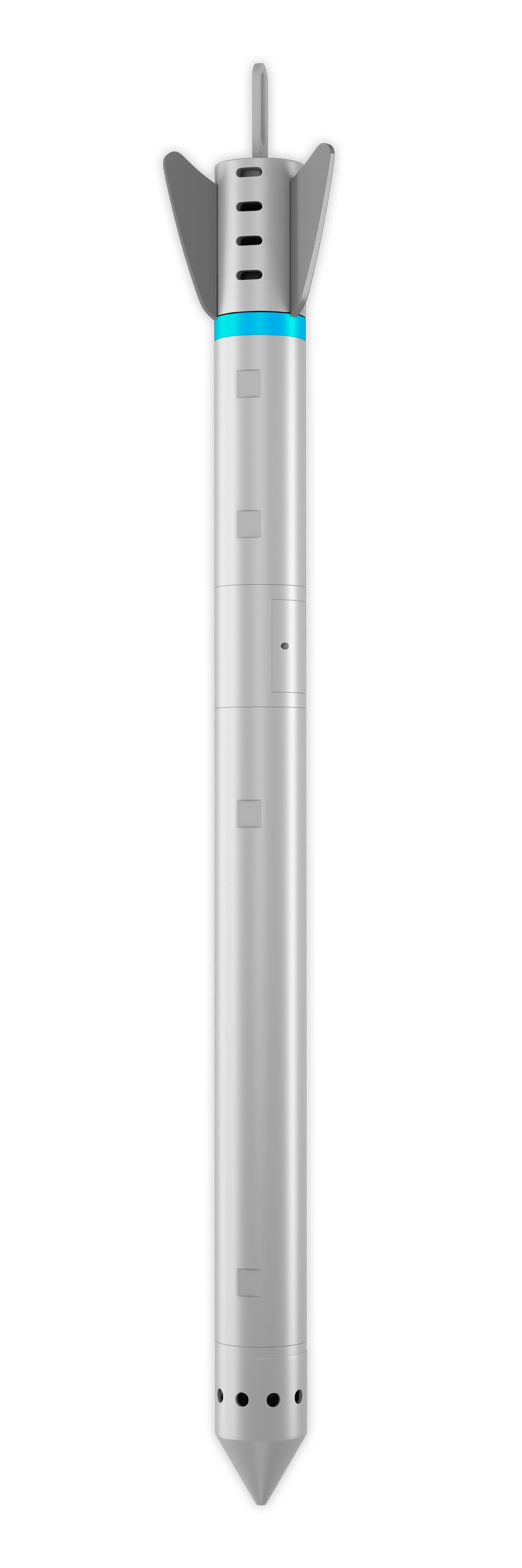 suncitygroup太阳集团--官方网站