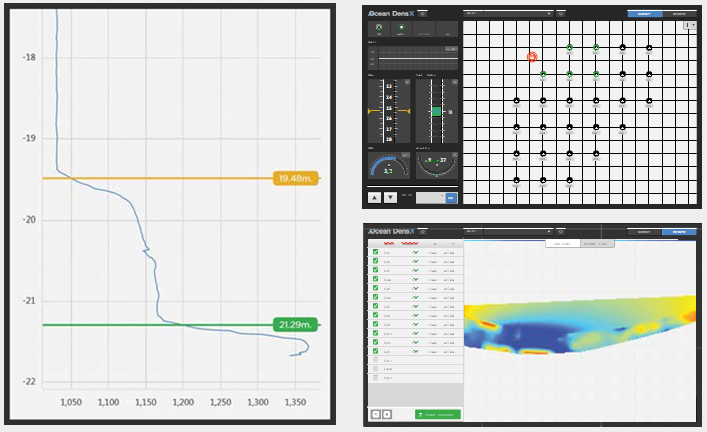 suncitygroup太阳集团--官方网站