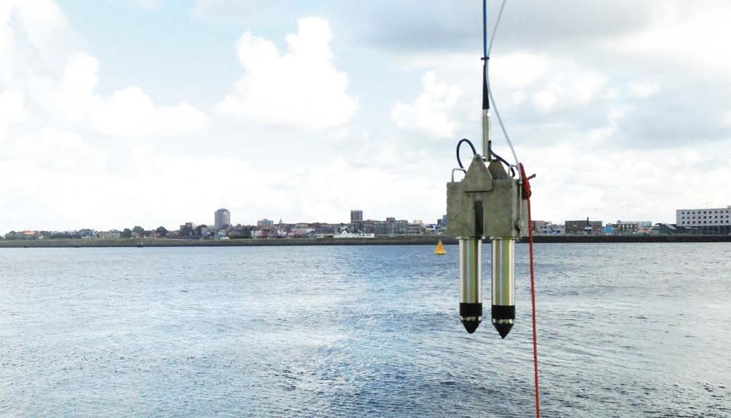 suncitygroup太阳集团--官方网站