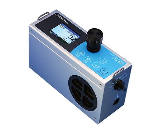 suncitygroup太阳集团--官方网站