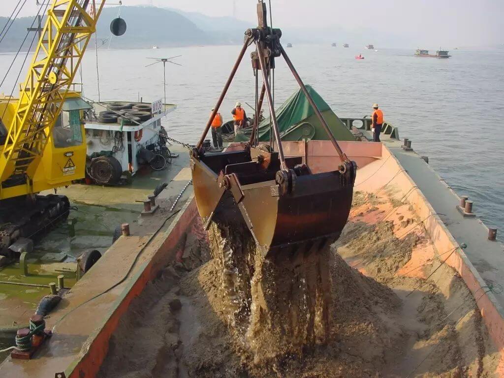 suncitygroup太阳集团--官方网站