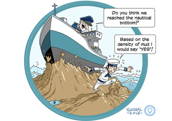 suncitygroup太阳集团--官方网站