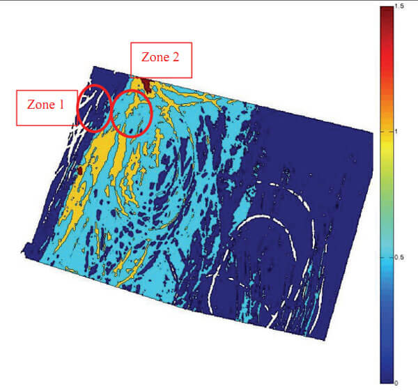 suncitygroup太阳集团--官方网站