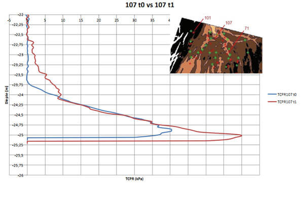 suncitygroup太阳集团--官方网站