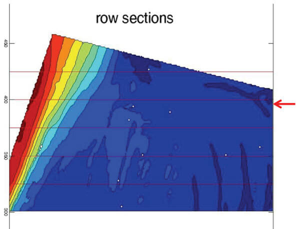 suncitygroup太阳集团--官方网站
