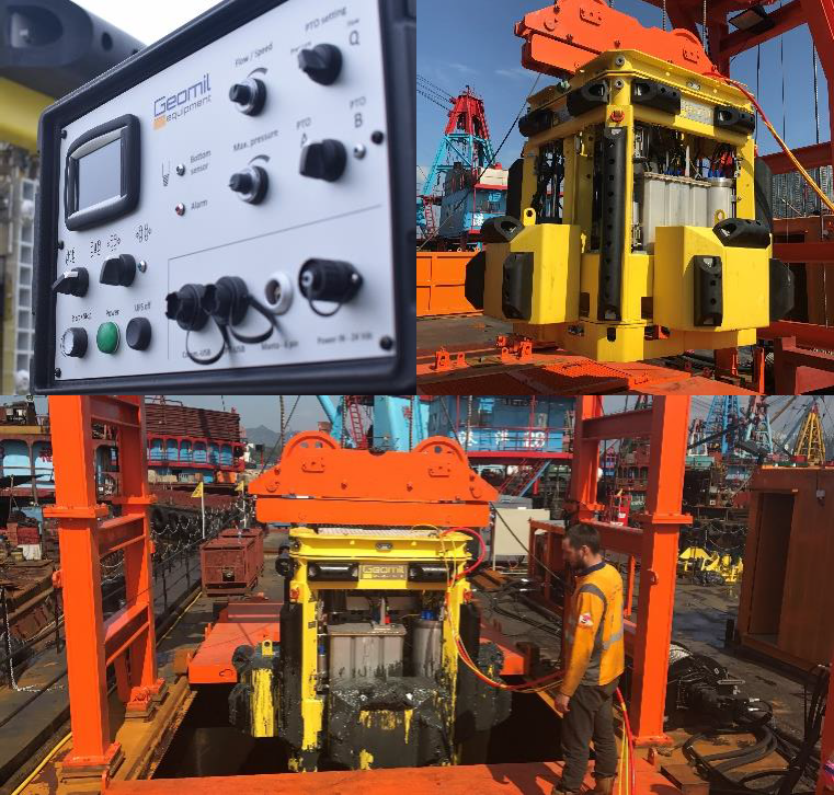 suncitygroup太阳集团--官方网站