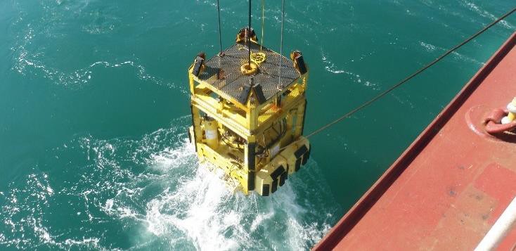 suncitygroup太阳集团--官方网站