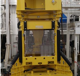 suncitygroup太阳集团--官方网站