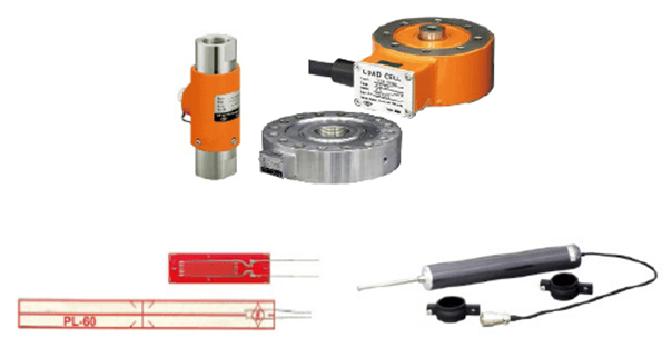 suncitygroup太阳集团--官方网站