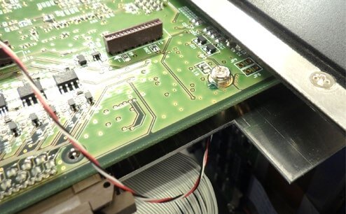 suncitygroup太阳集团--官方网站