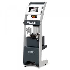 suncitygroup太阳集团--官方网站