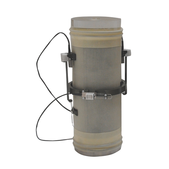 suncitygroup太阳集团--官方网站