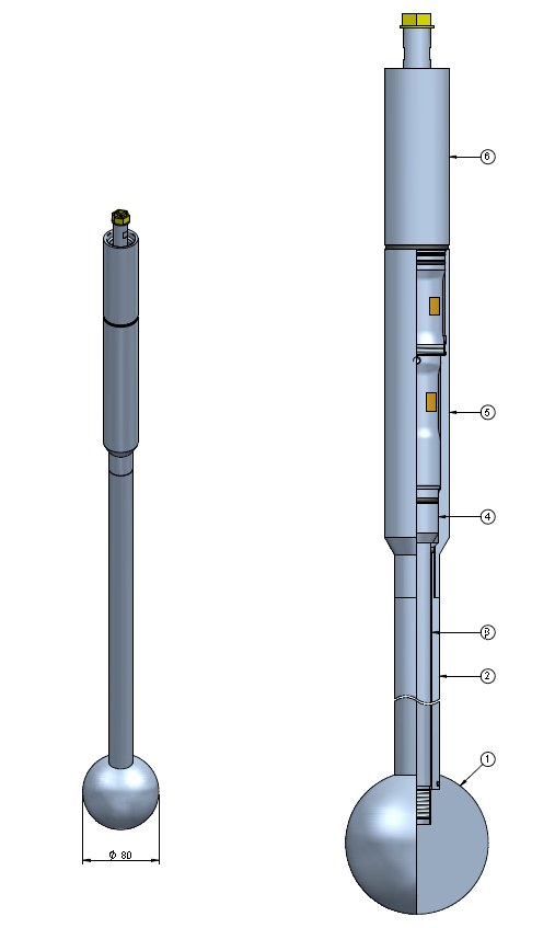 suncitygroup太阳集团--官方网站