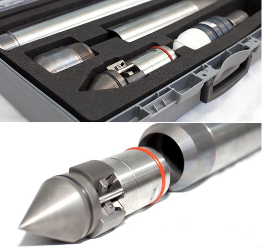 suncitygroup太阳集团--官方网站