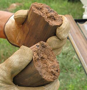 suncitygroup太阳集团--官方网站