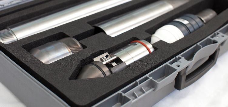 suncitygroup太阳集团--官方网站