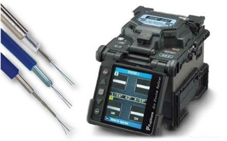 suncitygroup太阳集团--官方网站