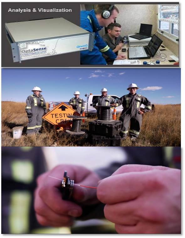 suncitygroup太阳集团--官方网站