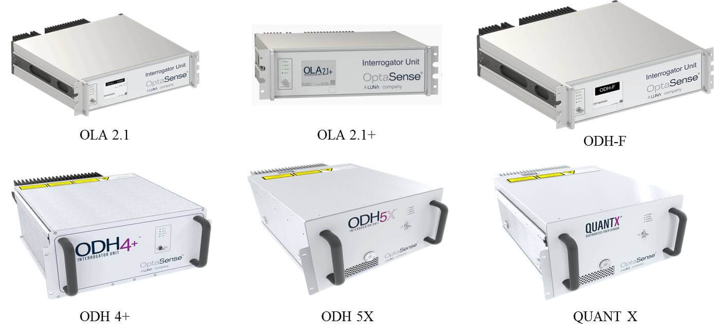 suncitygroup太阳集团--官方网站