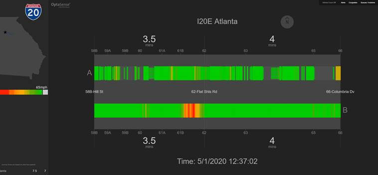 suncitygroup太阳集团--官方网站