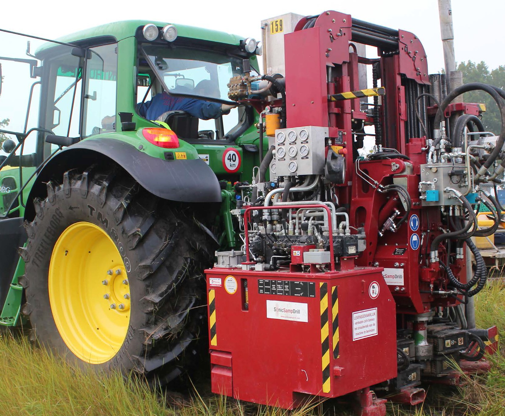 suncitygroup太阳集团--官方网站