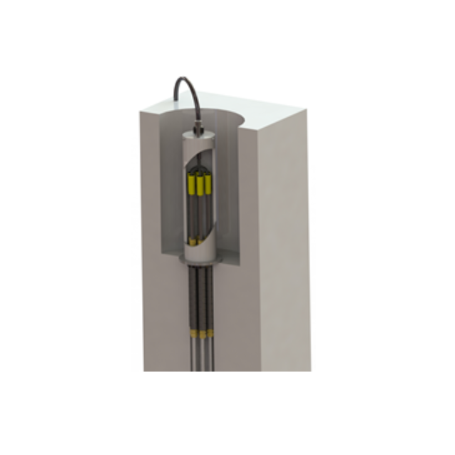 suncitygroup太阳集团--官方网站