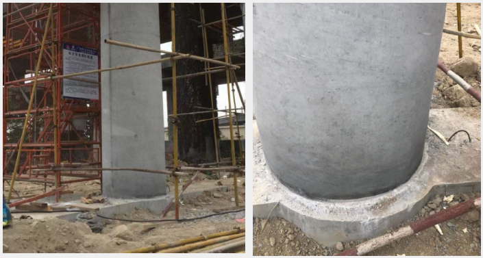 suncitygroup太阳集团--官方网站