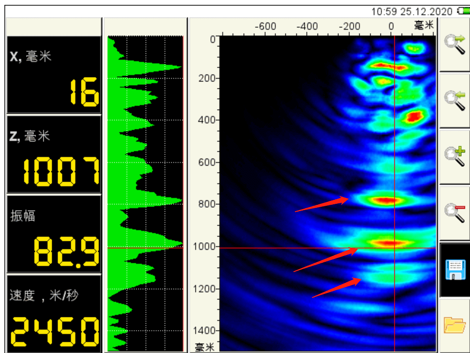 suncitygroup太阳集团--官方网站