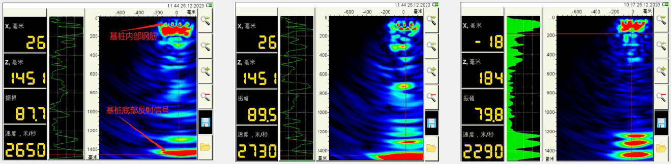 suncitygroup太阳集团--官方网站