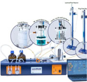 suncitygroup太阳集团--官方网站