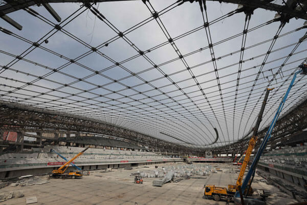 suncitygroup太阳集团--官方网站