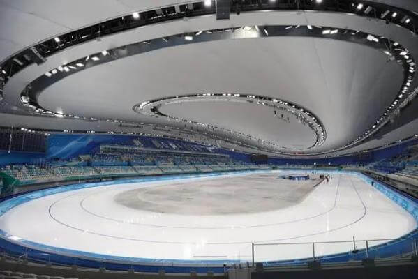 suncitygroup太阳集团--官方网站