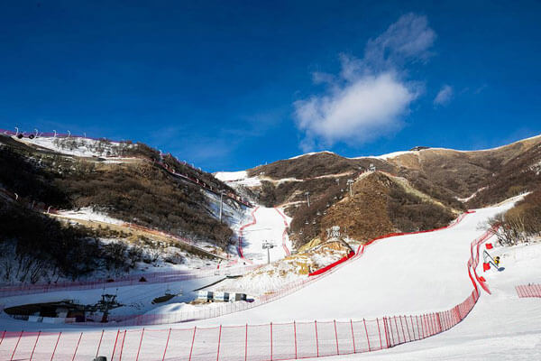 suncitygroup太阳集团--官方网站