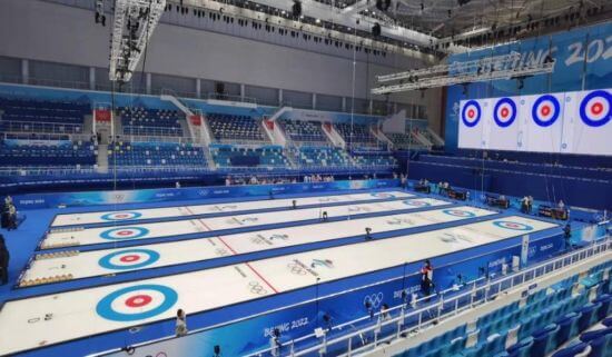 suncitygroup太阳集团--官方网站