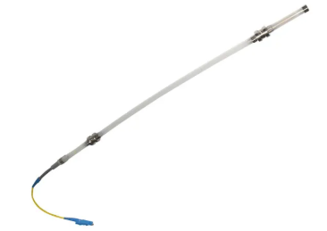 suncitygroup太阳集团--官方网站