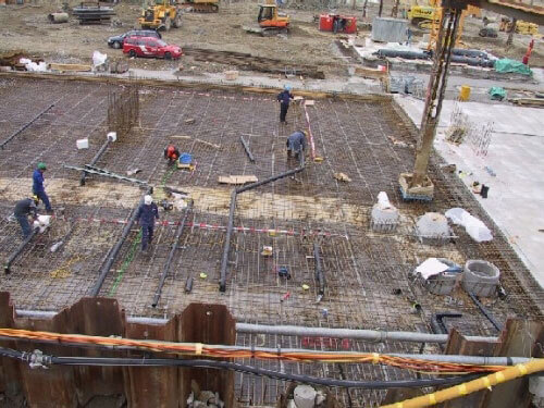 suncitygroup太阳集团--官方网站