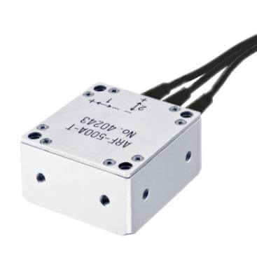 suncitygroup太阳集团--官方网站