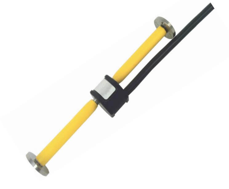 suncitygroup太阳集团--官方网站