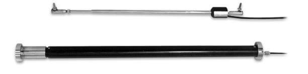 suncitygroup太阳集团--官方网站