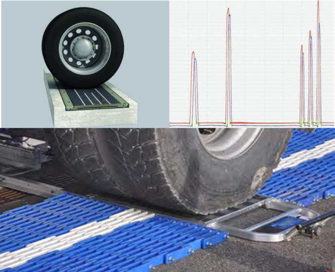 suncitygroup太阳集团--官方网站